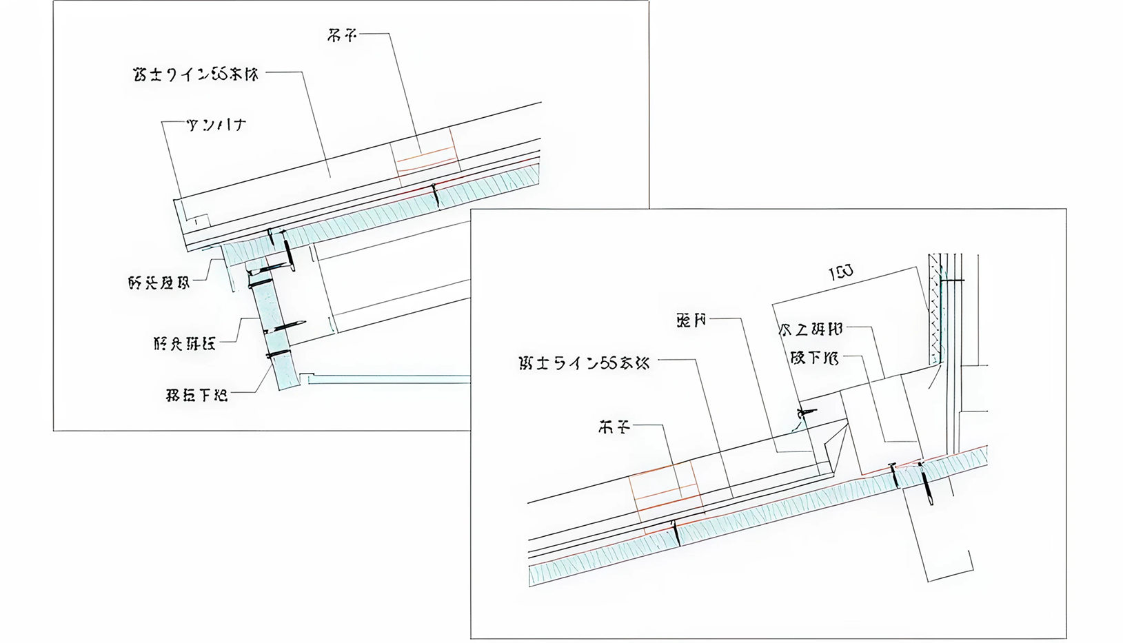 CADダウンロード