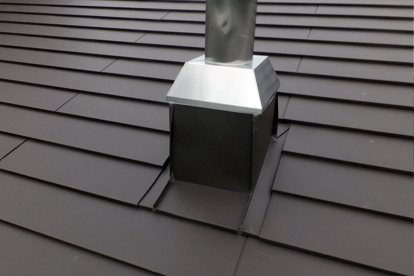 JRA東京競馬場 乗馬センター   【横葺き】カナディー